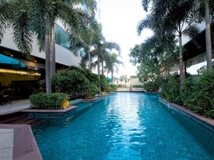 バンコクで人気のｊｆ無料ホテルの詳細とレビュー